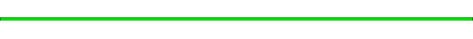 LI08~410.GIF