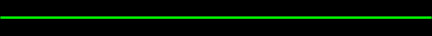 LI07~408.GIF