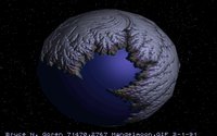 MANDMOON.GIF