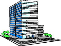 OFFICE2.WMF