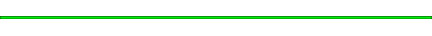 LI06~406.GIF