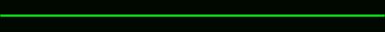 LI05~404.GIF