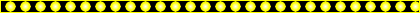 LI04~402.GIF
