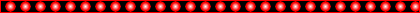 LI04~400.GIF