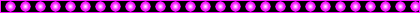 LI04~398.GIF
