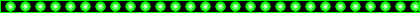 LI04~396.GIF