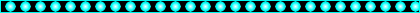 LI04~394.GIF