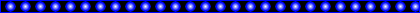 LI04~392.GIF
