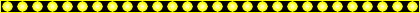 LI04~390.GIF