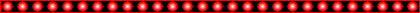 LI04~388.GIF