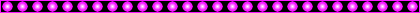 LI04~386.GIF