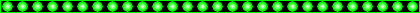 LI04~384.GIF