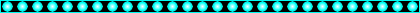 LI04~382.GIF