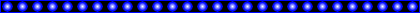 LI04~380.GIF
