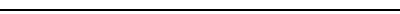 LI03~378.GIF