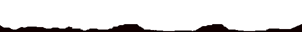 LI02~376.GIF