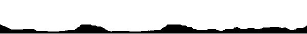 LI02~374.GIF