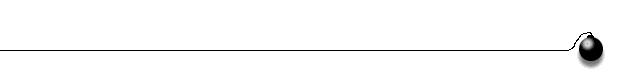 LI01~372.GIF
