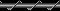 LB22~368.GIF