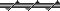 LB22~366.GIF