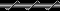 LB22~364.GIF