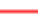 LB19~346.GIF