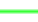 LB19~344.GIF