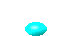 LB16~306.GIF