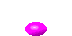 LB16~298.GIF