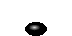 LB16~296.GIF