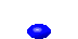 LB16~290.GIF