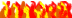 LB15~288.GIF