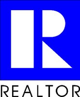 REALTOR.WMF