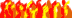 LB13~284.GIF