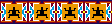 LB11~280.GIF