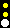 LB10~278.GIF