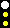 LB10~276.GIF