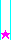 LB08~266.GIF