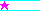 LB08~254.GIF