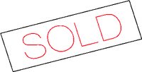 SOLD1.WMF