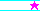 LB08~242.GIF