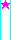 LB08~230.GIF