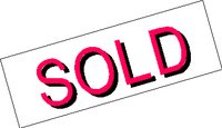 SOLD2.WMF