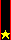 LB07~222.GIF