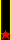 LB07~220.GIF