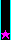 LB07~218.GIF