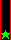 LB07~216.GIF