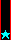 LB07~214.GIF