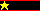 LB07~210.GIF