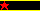 LB07~208.GIF